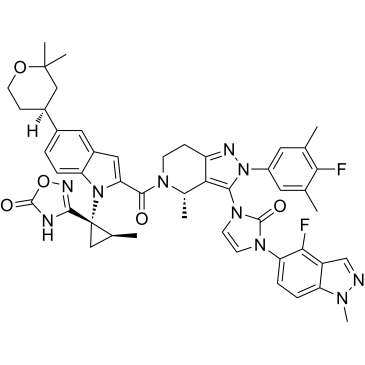 CS-0043632