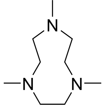 1,4,7-Trimethyl-1,4,7-triazonane|CS-0043769