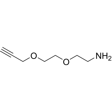 CS-0044012
