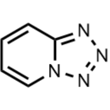Tetrazolo[1,5-a]pyridine|CS-0044087