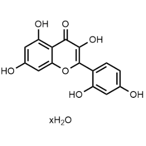 Morin hydrate|CS-0044114