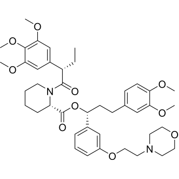 CS-0044135