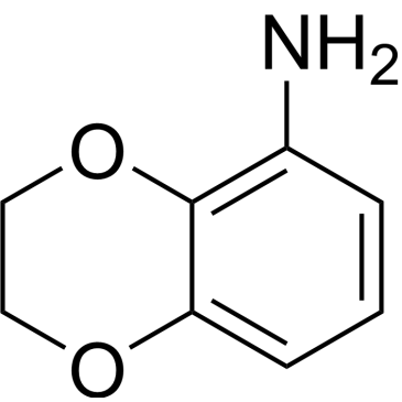 2,3-Dihydrobenzo[b][1,4]dioxin-5-amine|CS-0044156