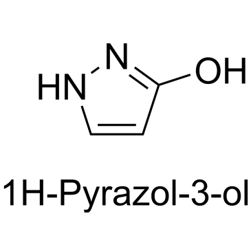 CS-0044191