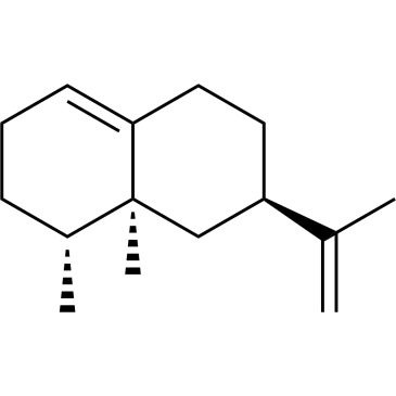 CS-0044199