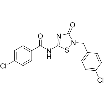 CS-0044210