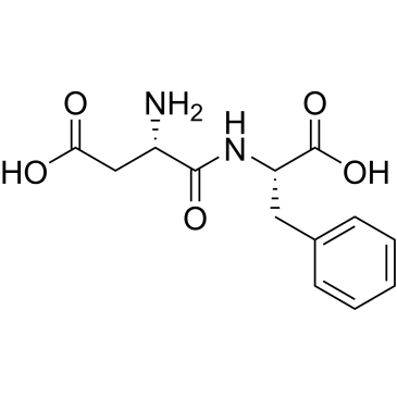 L-Aspartyl-L-phenylalanine|CS-0044366