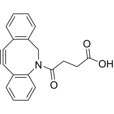 CS-0044376