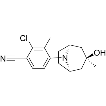 CS-0044397