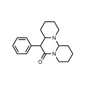7-Phenyldecahydro-2H,6H-dipyrido[1,2-a:1',2'-c]pyrimidin-6-one|CS-0044421