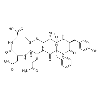 Pressinoic Acid|CS-0044426