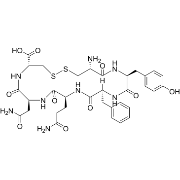 Pressinoic Acid|CS-0044426