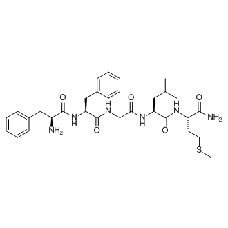Substance P 7-11|CS-0044448
