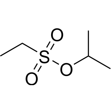Isopropyl ethanesulfonate|CS-0044479