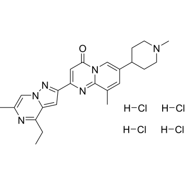 CS-0044495