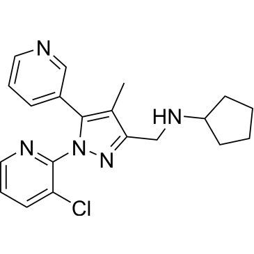 CS-0044549