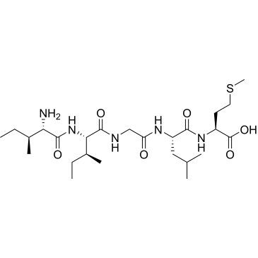 CS-0044618