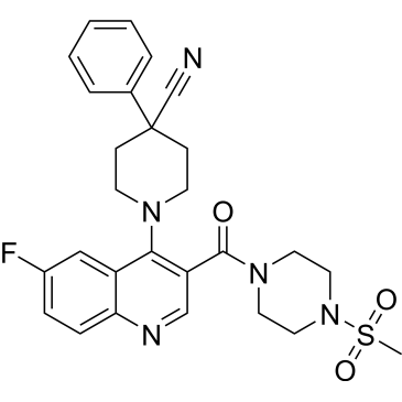 CS-0044674