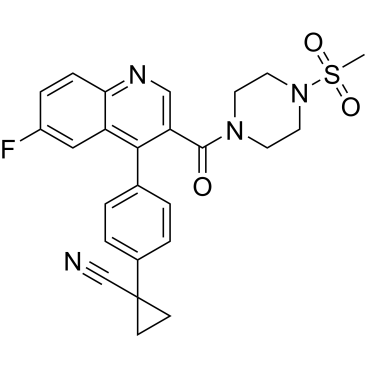 CS-0044675