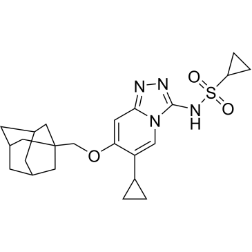 CS-0044676