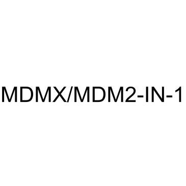 CS-0044703