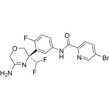 CS-0044755