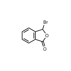 3-Bromoisobenzofuran-1(3H)-one|CS-0044779