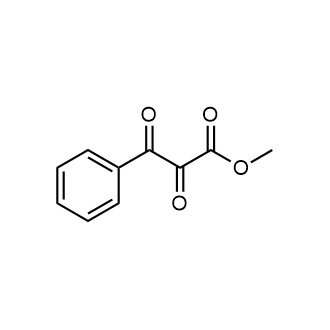 Methyl 2,3-dioxo-3-phenylpropanoate|CS-0044782