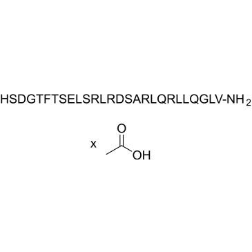 CS-0044799