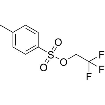 2,2,2-Trifluoroethyl 4-methylbenzene-1-sulfonate|CS-0044805