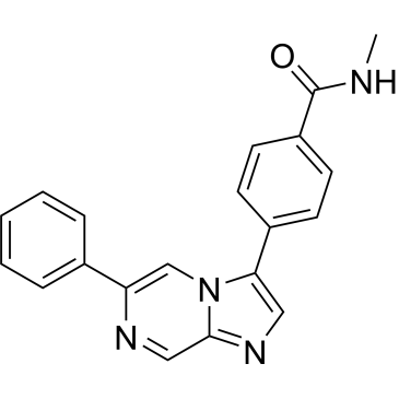 CS-0044831