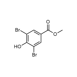 Methyl 3,5-dibromo-4-hydroxybenzoate|CS-0044833