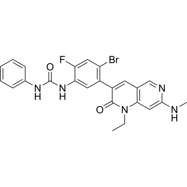 CS-0044835