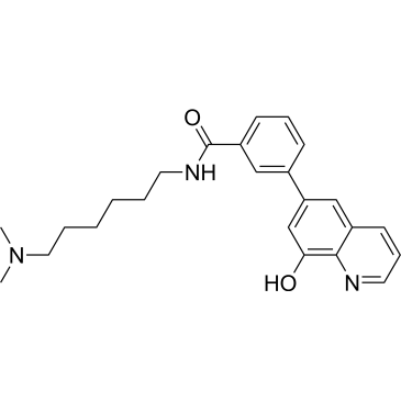 CS-0044848