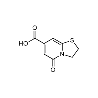 5-Oxo-3,5-dihydro-2H-thiazolo[3,2-a]pyridine-7-carboxylic acid|CS-0044930