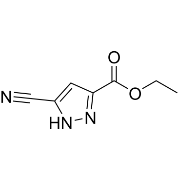 CS-0044958