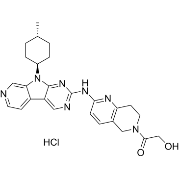 CS-0045135