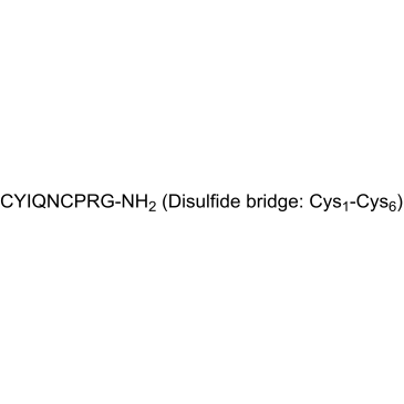 CS-0045191