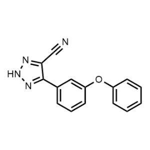 ErbB2 Inhibitor II|CS-0045240
