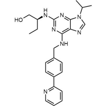 (S)-CR8|CS-0045302