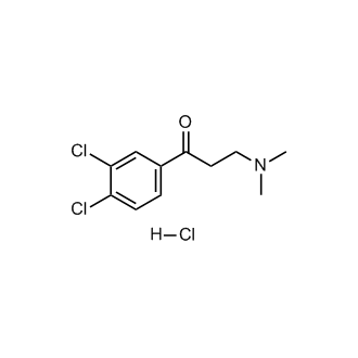 Antitrypanosomal agent 1|CS-0045380
