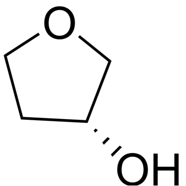 (R)-Tetrahydrofuran-3-ol