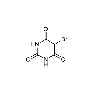 5-Bromopyrimidine-2,4,6(1H,3H,5H)-trione|CS-0045748