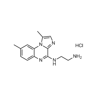 BMS-345541 hydrochloride|CS-0046