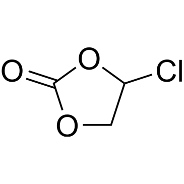 4-Chloro-1,3-dioxolan-2-one|CS-0046028