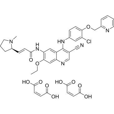 CS-0046033