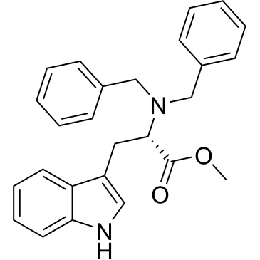 CS-0046046