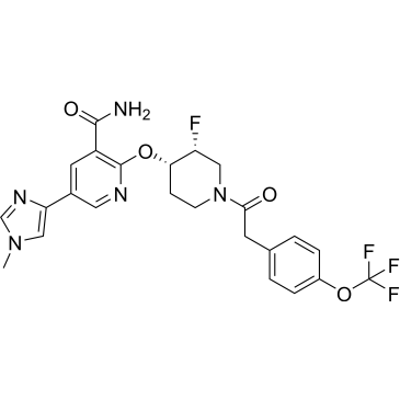 CS-0046058