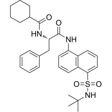 CS-0046060