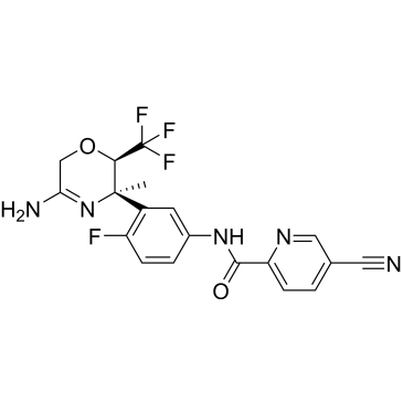 CS-0046066